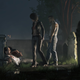Illustration for article titled Mafia III's First Story DLC Is Fine, But Too Short